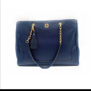 Tory Burch shoulder bag
